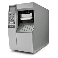 Zebra ZT510 - Wärmeübertragung - 203 x 203 DPI...