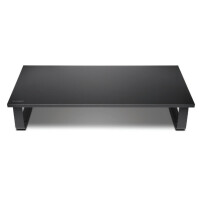 Kensington extrabreiter Monitorstand - 20 kg - 81,3 cm...