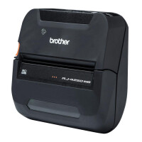 Brother RJ-4250WB - 203 x 203 DPI - 127 mm/sek -...