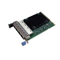Fujitsu PLAN CP 4x1Gbit Cu Intel I350-T4 OCPV3