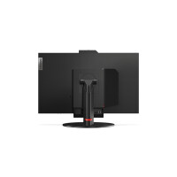 Lenovo ThinkCentre Tiny-In-One 27 - 68,6 cm (27 Zoll) -...