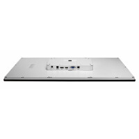AG Neovo TX2401W Projected Capacitive Touch 24inch...