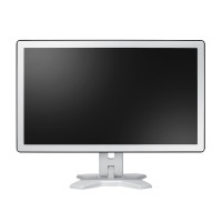 AG Neovo TX2401W Projected Capacitive Touch 24inch 1280*1024 LED 10 touches 250cd/m2 3000 - Flachbildschirm (TFT/LCD) - 24"