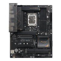 ASUS PROART B760-CREATOR D4 - Intel - LGA 1700 -...