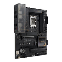 ASUS PROART B760-CREATOR D4 - Intel - LGA 1700 -...