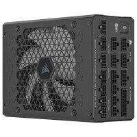 Corsair PSU HX1500i 1500W FM ATX3 PCIe5