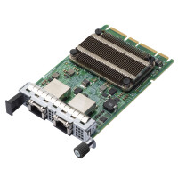 Lenovo ThinkSystem Broadcom 57416 10GBASE-T