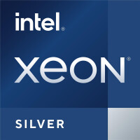 Intel Xeon Silver 4309 Xeon Silber 2,8 GHz - Skt 4189 Ice...