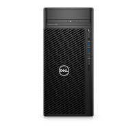 Dell Precision 09VNP - Workstation - Core i7 - RAM: 32 GB - HDD: 1.000 GB