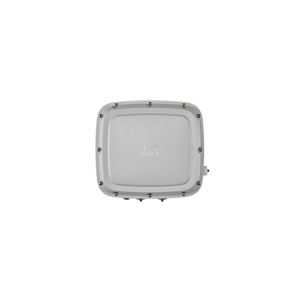 Cisco Wi-Fi 6 Outdoor AP External Ant -E Reg