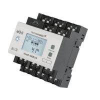 eQ-3 AG 154362A0 - Auslöser Rollo/Jalousie -...