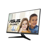 ASUS 68.6cm Design VY279HGE HDMI IPS FSync 1ms -...