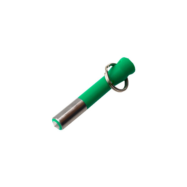 Addimat 60.030 - 10 x 55 x 10 mm - Grün