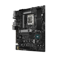 ASUS MB ASUS ROG STRIX Z790-H GAMING WIFI (Intel,1700,DDR5,ATX)