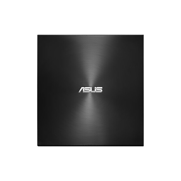 ASUS ZenDrive U9M SDRW-08U9M-U - Laufwerk - DVD±RW (±R DL)