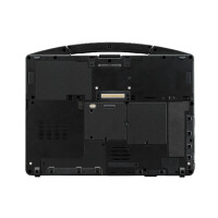 Panasonic Toughbook 55 - 14&quot; Notebook - Core i5 3,2 GHz 35,6 cm