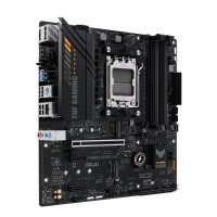 ASUS TUF GAMING A620M-PLUS AM5 MB