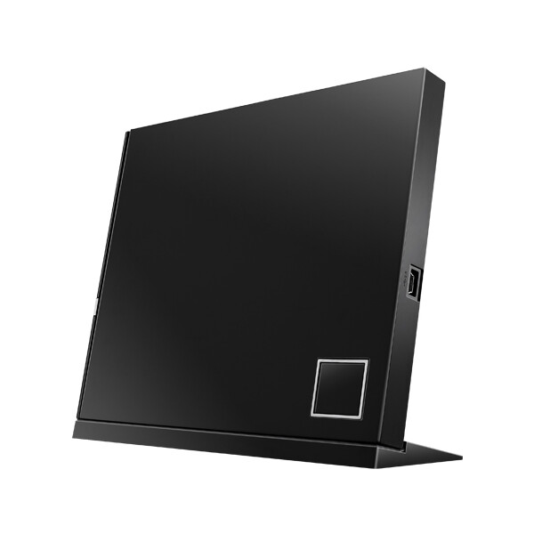 ASUS SBW-06D2X-U - Laufwerk - BDXL