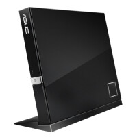 ASUS SBW-06D2X-U - Laufwerk - BDXL