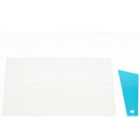 Panasonic CF-VPF34U - Notebook screen protector -...