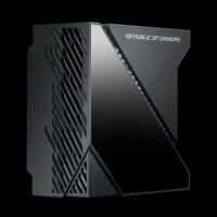 ASUS ROG RYUJIN 360 - Prozessor - 29,7 dB - 3 Lüfter - 450 RPM - 2000 RPM - LGA 1150 (Socket H3),LGA 1151 (Socket H4),LGA 1155 (Socket H2),LGA 1156 (Socket H),LGA 1366...