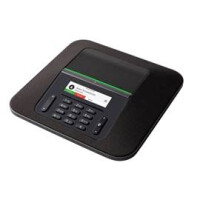 Cisco 8832 - IP-Konferenztelefon - 74,3 m&sup2; -...