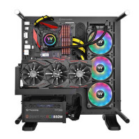 Thermaltake Floe DX RGB 360 TT Premium Edition -...