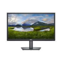 Dell E Series 22 Monitor &ndash; E2222H - 54,5 cm (21.4 Zoll) - 1920 x 1080 Pixel - Full HD - LCD - 10 ms - Schwarz