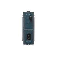 Cisco PWR-IE50W-AC-IEC= - Stromversorgung - Gr&uuml;n - Grau - 1662359 h - Cisco IE-3000-4TC - IE-3000-8TC - IE-3000-4TC-E &amp; IE-3000-8TC-E - 50 W - 100 - 240 V