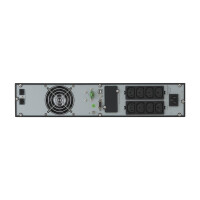 ONLINE USV 19" XANTO 700