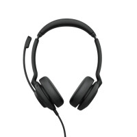 Jabra Evolve2 30 SE USB-A MS Stereo