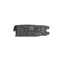 ZOTAC GAMING RTX4060 Ti Twin Edge OC 8GB GDDR6X 1xHDMI 3xDP - 8.192 MB