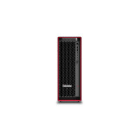 Lenovo ThinkStation P5 Xeon W5-2465X 2x32/1TB W11P - Komplettsystem - 64 GB