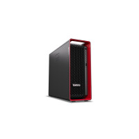 Lenovo ThinkStation P7 Xeon W7-3455 4x16/1TB A4500 W11P - Komplettsystem - 64 GB
