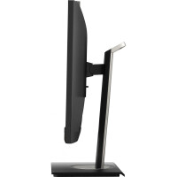 ViewSonic VG Series VG2756V-2K - 68,6 cm (27 Zoll) - 2560 x 1440 Pixel - Quad HD - LED - 5 ms - Schwarz