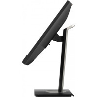 ViewSonic VG Series VG2756V-2K - 68,6 cm (27 Zoll) - 2560 x 1440 Pixel - Quad HD - LED - 5 ms - Schwarz