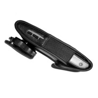 Mitel 68761 - Beuteltasche - AASTRA - 630d - Schwarz