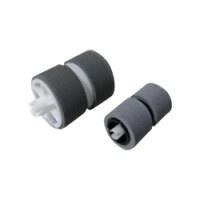 Canon Exchange Roller Kit - Canon DR-C125