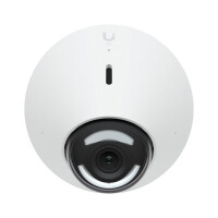 UbiQuiti UniFi Video Camera G5 Dome Outdoor 2k POE Magic...