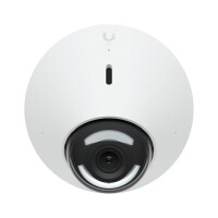 UbiQuiti UniFi Video Camera G5 Dome Outdoor 2k POE Magic Zoom Infrarot Microphone