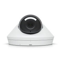 UbiQuiti UniFi Video Camera G5 Dome Outdoor 2k POE Magic Zoom Infrarot Microphone
