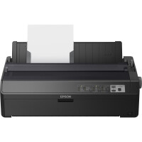 Epson LQ-2090IIN - Drucker s/w Nadel/Matrixdruck