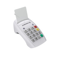 Cherry ST-2100 - Intelligenter Zugangskontrollenleser -...