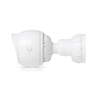 UbiQuiti UniFi Protect G5 Bullet Camera