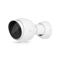 UbiQuiti UniFi Protect G5 Bullet Camera