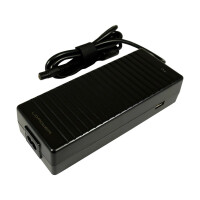 LC-Power LC-NB-PRO-120 - Notebook - Indoor - 110-240 V -...