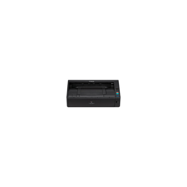 Canon DR-M1060II OFFICE DOCUMENT - Scanner
