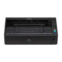 Canon DR-M1060II OFFICE DOCUMENT - Scanner