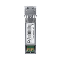 UbiQuiti Networks UACC-OM-MM-10G-D-2 - Faseroptik - 10000...