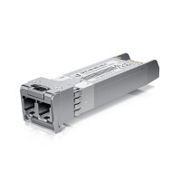 UbiQuiti Networks UACC-OM-MM-10G-D-2 - Faseroptik - 10000 Mbit/s - LC - 300 m - 850 nm - 850 nm